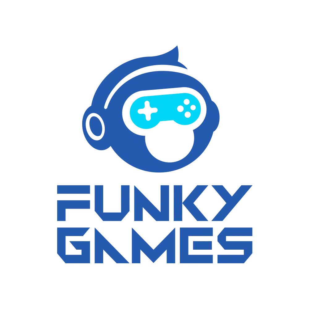funky-games
