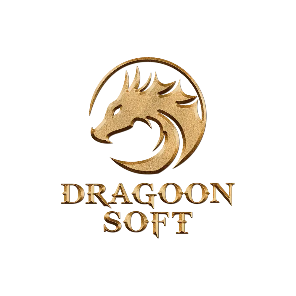 betflix DragoonSoft